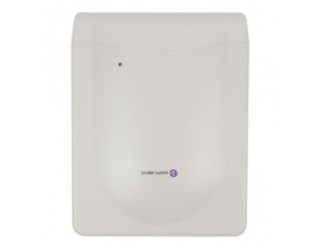 Alcatel Lucent 8379 DECT IBS Indoor Base Station, including integrated antennas - 3BN77020BA